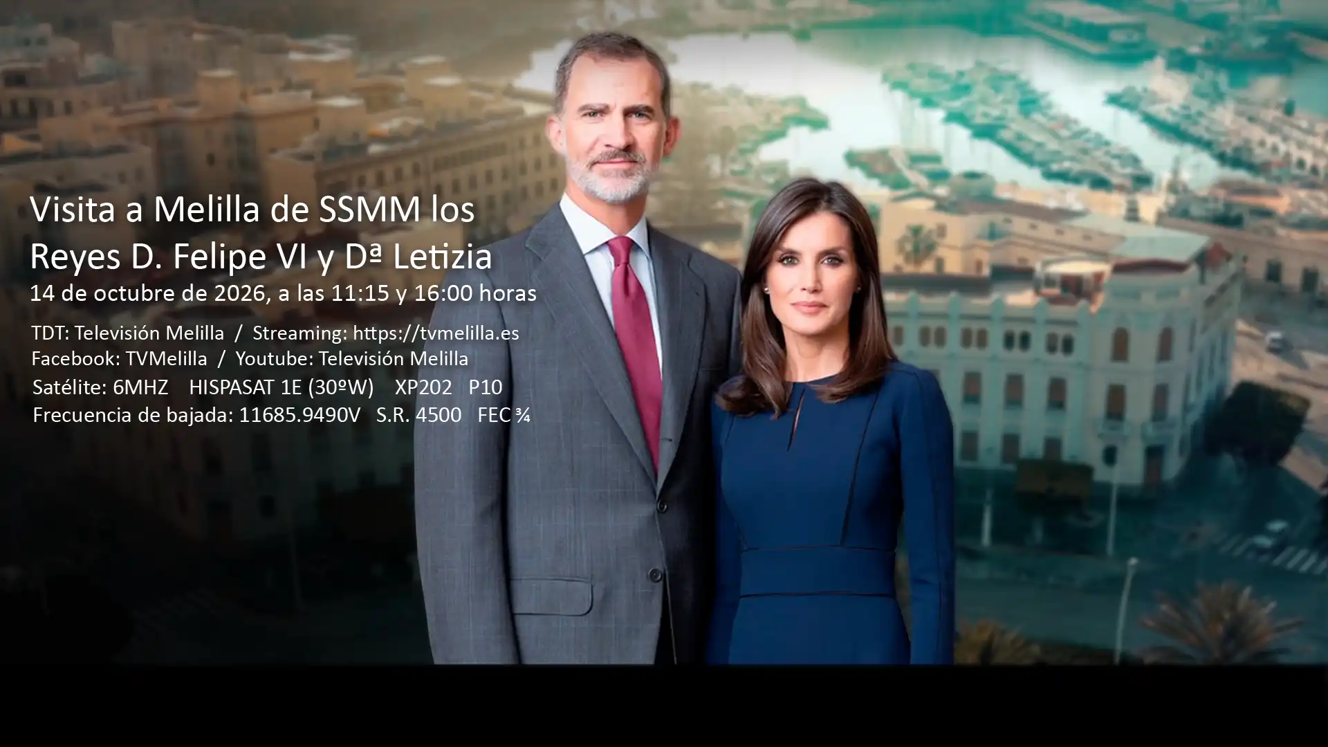 Imagen portada