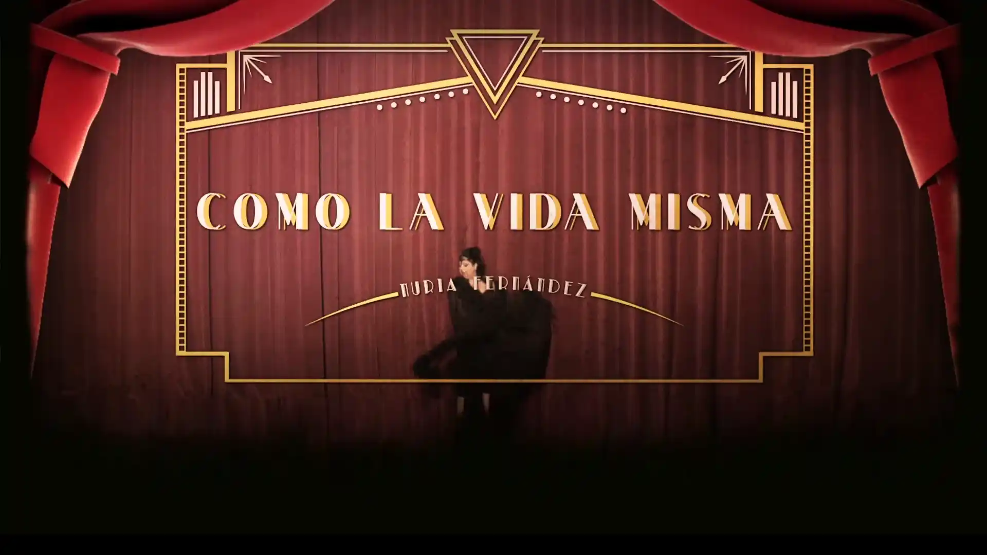 Imagen portada